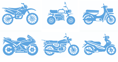 保証 整備 車検 Honda Dream 霧島